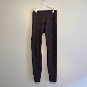 Lululemon align leggings